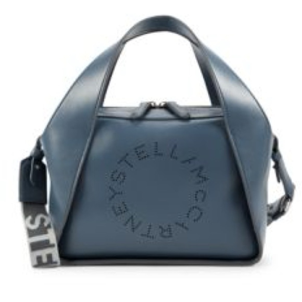 Stella McCartney Tote